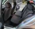 Сірий Шкода Октавія, об'ємом двигуна 1.6 л та пробігом 228 тис. км за 5000 $, фото 6 на Automoto.ua