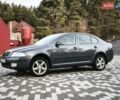 Сірий Шкода Октавія, об'ємом двигуна 1.98 л та пробігом 302 тис. км за 4700 $, фото 3 на Automoto.ua