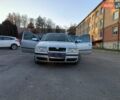 Сірий Шкода Октавія, об'ємом двигуна 1.6 л та пробігом 228 тис. км за 5000 $, фото 11 на Automoto.ua