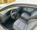 Серый Шкода Октавия, объемом двигателя 1.6 л и пробегом 235 тыс. км за 4999 $, фото 10 на Automoto.ua