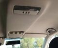 Сірий Шкода Октавія, об'ємом двигуна 1.6 л та пробігом 285 тис. км за 5500 $, фото 1 на Automoto.ua