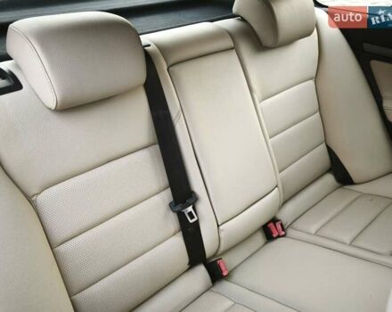 Сірий Шкода Октавія, об'ємом двигуна 1.98 л та пробігом 302 тис. км за 4700 $, фото 19 на Automoto.ua