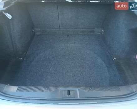 Шкода Октавия 2007 в Тернополе на Automoto.ua Серый Шкода Октавия, объемом двигателя 1.6 л и пробегом 270 тыс. км за 5600 $, фото 15 на Automoto.ua