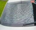 Серый Шкода Октавия, объемом двигателя 1.4 л и пробегом 164 тыс. км за 5000 $, фото 16 на Automoto.ua