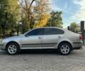 Сірий Шкода Октавія, об'ємом двигуна 1.6 л та пробігом 340 тис. км за 5500 $, фото 10 на Automoto.ua