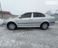 Сірий Шкода Октавія, об'ємом двигуна 1.9 л та пробігом 285 тис. км за 5000 $, фото 1 на Automoto.ua