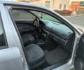Сірий Шкода Октавія, об'ємом двигуна 1.6 л та пробігом 228 тис. км за 5000 $, фото 8 на Automoto.ua