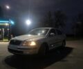 Сірий Шкода Октавія, об'ємом двигуна 1.6 л та пробігом 3 тис. км за 4000 $, фото 1 на Automoto.ua