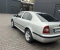 Шкода Октавия 2007 в Каменское - Днепродзержинск на Automoto.ua Серый Шкода Октавия, объемом двигателя 1.6 л и пробегом 300 тыс. км за 3700 $, фото 1 на Automoto.ua