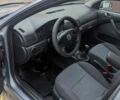 Серый Шкода Октавия, объемом двигателя 1.8 л и пробегом 260 тыс. км за 5400 $, фото 3 на Automoto.ua