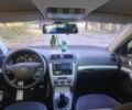Сірий Шкода Октавія, об'ємом двигуна 1.6 л та пробігом 340 тис. км за 5500 $, фото 8 на Automoto.ua