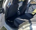 Шкода Октавия 2007 в Сумах на Automoto.ua Серый Шкода Октавия, объемом двигателя 1.8 л и пробегом 273 тыс. км за 5800 $, фото 3 на Automoto.ua
