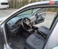 Сірий Шкода Октавія, об'ємом двигуна 1.6 л та пробігом 228 тис. км за 5000 $, фото 7 на Automoto.ua
