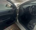 Сірий Шкода Октавія, об'ємом двигуна 1.9 л та пробігом 777 тис. км за 3150 $, фото 4 на Automoto.ua