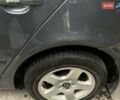 Серый Шкода Октавия, объемом двигателя 1.98 л и пробегом 321 тыс. км за 6000 $, фото 7 на Automoto.ua