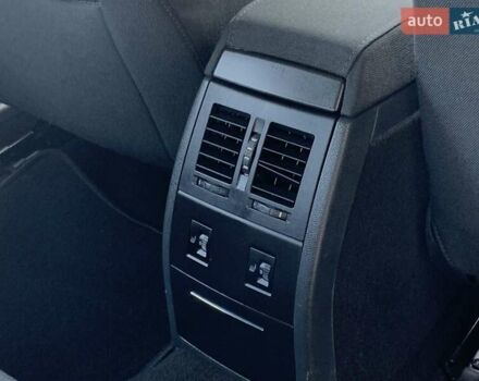 Серый Шкода Октавия, объемом двигателя 1.4 л и пробегом 239 тыс. км за 6755 $, фото 31 на Automoto.ua