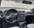 Сірий Шкода Октавія, об'ємом двигуна 2 л та пробігом 313 тис. км за 5699 $, фото 7 на Automoto.ua