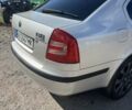 Серый Шкода Октавия, объемом двигателя 1.98 л и пробегом 255 тыс. км за 7000 $, фото 2 на Automoto.ua