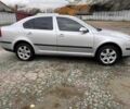 Шкода Октавия 2007 в Житомире на Automoto.ua Серый Шкода Октавия, объемом двигателя 1.6 л и пробегом 330 тыс. км за 4950 $, фото 7 на Automoto.ua