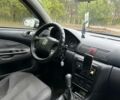 Серый Шкода Октавия, объемом двигателя 1.6 л и пробегом 325 тыс. км за 4450 $, фото 11 на Automoto.ua