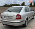 Шкода Октавия 2007 в Василькове на Automoto.ua Серый Шкода Октавия, объемом двигателя 1.9 л и пробегом 403 тыс. км за 2800 $, фото 2 на Automoto.ua