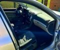 Серый Шкода Октавия, объемом двигателя 1.8 л и пробегом 180 тыс. км за 5900 $, фото 3 на Automoto.ua