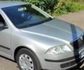 Серый Шкода Октавия, объемом двигателя 1.6 л и пробегом 146 тыс. км за 6400 $, фото 8 на Automoto.ua