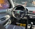 Серый Шкода Октавия, объемом двигателя 1.9 л и пробегом 167 тыс. км за 5990 $, фото 14 на Automoto.ua