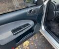 Серый Шкода Октавия, объемом двигателя 1.6 л и пробегом 173 тыс. км за 4650 $, фото 21 на Automoto.ua
