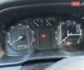 Сірий Шкода Октавія, об'ємом двигуна 1.6 л та пробігом 393 тис. км за 4400 $, фото 8 на Automoto.ua