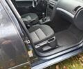 Шкода Октавия 2007 в Полтаве на Automoto.ua Серый Шкода Октавия, объемом двигателя 1.6 л и пробегом 230 тыс. км за 5400 $, фото 5 на Automoto.ua