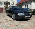 Сірий Шкода Октавія, об'ємом двигуна 1.9 л та пробігом 168 тис. км за 6000 $, фото 1 на Automoto.ua