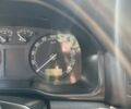 Сірий Шкода Октавія, об'ємом двигуна 1.9 л та пробігом 168 тис. км за 6000 $, фото 6 на Automoto.ua