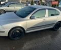 Сірий Шкода Октавія, об'ємом двигуна 1.6 л та пробігом 328 тис. км за 5500 $, фото 1 на Automoto.ua