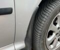 Серый Шкода Октавия, объемом двигателя 1.6 л и пробегом 227 тыс. км за 6100 $, фото 1 на Automoto.ua