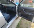 Сірий Шкода Октавія, об'ємом двигуна 1.6 л та пробігом 197 тис. км за 5400 $, фото 6 на Automoto.ua