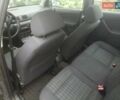 Серый Шкода Октавия, объемом двигателя 1.6 л и пробегом 198 тыс. км за 6999 $, фото 1 на Automoto.ua