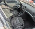 Сірий Шкода Октавія, об'ємом двигуна 1.6 л та пробігом 177 тис. км за 7250 $, фото 38 на Automoto.ua