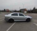 Серый Шкода Октавия, объемом двигателя 1.6 л и пробегом 195 тыс. км за 7200 $, фото 14 на Automoto.ua