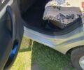 Сірий Шкода Октавія, об'ємом двигуна 1.6 л та пробігом 65 тис. км за 9900 $, фото 64 на Automoto.ua