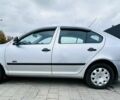 Шкода Октавия 2008 в Черкассах на Automoto.ua Серый Шкода Октавия, объемом двигателя 1.6 л и пробегом 251 тыс. км за 7200 $, фото 1 на Automoto.ua