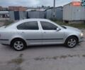 Шкода Октавия 2008 в Полтаве на Automoto.ua Серый Шкода Октавия, объемом двигателя 1.6 л и пробегом 222 тыс. км за 5700 $, фото 6 на Automoto.ua