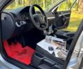 Серый Шкода Октавия, объемом двигателя 1.6 л и пробегом 0 тыс. км за 5600 $, фото 7 на Automoto.ua