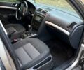 Серый Шкода Октавия, объемом двигателя 1.9 л и пробегом 278 тыс. км за 5900 $, фото 12 на Automoto.ua