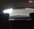Серый Шкода Октавия, объемом двигателя 1.6 л и пробегом 380 тыс. км за 1400 $, фото 9 на Automoto.ua