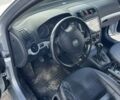 Серый Шкода Октавия, объемом двигателя 1.6 л и пробегом 350 тыс. км за 6000 $, фото 1 на Automoto.ua