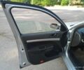 Сірий Шкода Октавія, об'ємом двигуна 0 л та пробігом 199 тис. км за 6750 $, фото 11 на Automoto.ua
