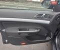 Сірий Шкода Октавія, об'ємом двигуна 1.6 л та пробігом 139 тис. км за 7990 $, фото 70 на Automoto.ua