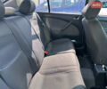 Серый Шкода Октавия, объемом двигателя 1.6 л и пробегом 320 тыс. км за 5900 $, фото 18 на Automoto.ua