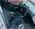 Шкода Октавия 2008 в Полтаве на Automoto.ua Серый Шкода Октавия, объемом двигателя 1.98 л и пробегом 231 тыс. км за 6800 $, фото 7 на Automoto.ua
